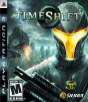 TimeShift (PlayStation 3)
