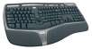 Microsoft Natural Ergonomic Keyboard 4000
