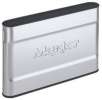Maxtor OneTouch III Mini Edition 160GB External Hard Drive