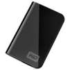 Western Digital Passport Portable Hard Drive, 320GB
