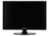 Samsung 2253BW 22" Widescreen Monitor