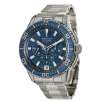 Zenith 03-2067-405-51-M2060 Men