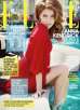 Discountmags Memorial Day Sale: Wired, Allure, Elle or Tennis for $4.99/yr, More