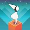 Monument Valley (iOS)
