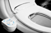 FreshSpa Easy Bidet Toilet Attachment