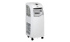LG 8,000, 10,000, or 13,000 BTU Portable Air Conditioning Units (Manufacturer Refurbished)