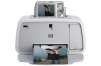 HP Photosmart A446 Digital Camera and Printer Dock