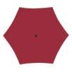 Living Accents 9-Foot Market Umbrella