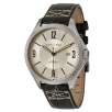 Hamilton H76665725 Men