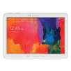 Samsung Galaxy Tab Pro 10.1 16GB (Wi-Fi), White