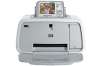 HP Photosmart A445 Digital Camera and Printer Dock