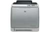 HP Color LaserJet 1600 Printer