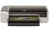 HP Photosmart Pro B8350 Photo Printer