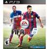 FIFA 15 (Xbox One, PS4, XBox 360 and PS3)