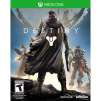 Destiny (Xbox One, Xbox 360, PS4 or PS3)