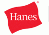 Hanes: Up to 60% Off Best Sellers + Free Shipping on Any Order
