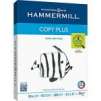 Staples: 1 Ream Hammermill Paper Free After Rebate (In-store only)