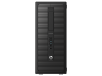 HP EliteDesk 800 G1 Desktop: Core i7-4790 3.6GHz, 4GB RAM, 500GB Hard Drive, Windows 7