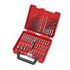 Craftsman 50 pc Drill and Driving Bit Set