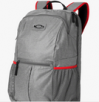Oakley Performance Coated Backpack