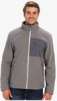The North Face Chimbarazo Full Zip