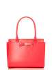 Kate Spade: Up to 75% Off Surprise Sale