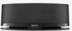 Denon 3.5" Wireless Bluetooth Speaker