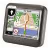 MIO DigiWalker C230 Portable GPS Navigation with Text-to-Speech