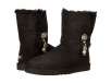 6pm 60% off select UGG Boots