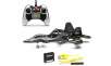 Extreme F-22 Jet Fighter R/C Gyrocopter