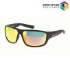 Nike Mercurial 8.0 R EV0783 Sunglasses