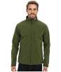 The North Face Apex Bionic Jacket (Scallion Green)
