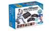 Sega Genesis Classic Game Console with 80 Built-In Game and 2 Wired Controllers