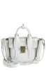 3.1 Phillip Lim Mini Pashli Leather Satchel