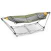 Guide Gear Portable Folding Hammock