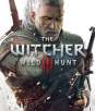 PC Digital Download Games: The Witcher 3: Wild Hunt for $36, Project Cars $33.99, The Crew $24.99, More