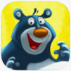 Free The Jungle Book - Story reading for Kids (iOS)