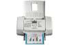 HP Officejet 4315 All-in-One Printer, Fax, Scanner, Copier (Q8081A#ABA)