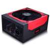 Antec HCG 900W Power Supplies - 900W Continuous Supply