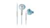 Yurbuds Ironman INSPIRE Talk Sport Earbuds