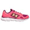 Under Armour Women
