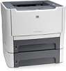 HP LaserJet P2015x Printer (CB368A#ABA)