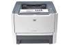 HP LaserJet P2015 Printer (CB366A#ABA)