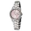 Seiko SUR869 Women