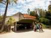 San Diego Zoo Safari Park: 1-Day Pass