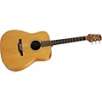 Takamine GS330S Acoustic Guitar Natural