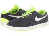 Nike SB Eric Koston 2 Sneakers