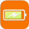 Free Remote Battery & Connectivity (iOS)