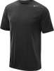 Sports Authority Up to 80% off Clearance: Nike Men