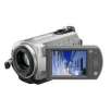 Sony Handycam DCR-SR42 30GB HDD Camcorder